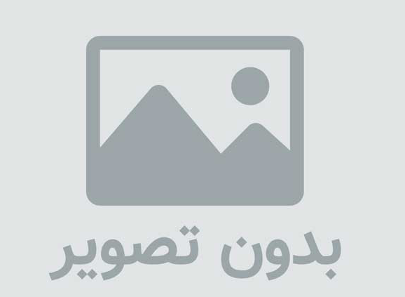 پیام تسلیت هاشمی رفسنجانی به مناسبت درگذشت آیت‌الله واعظ طبسی 